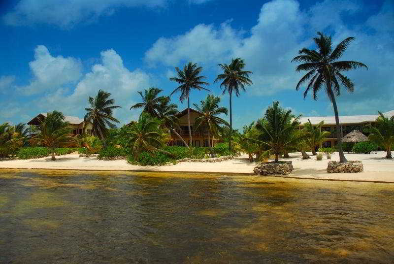 El Pescador Hotel San Pedro  Ngoại thất bức ảnh