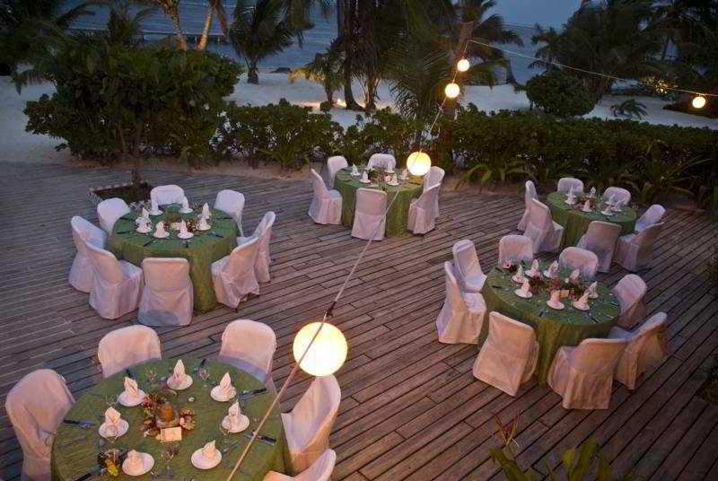 El Pescador Hotel San Pedro  Ngoại thất bức ảnh